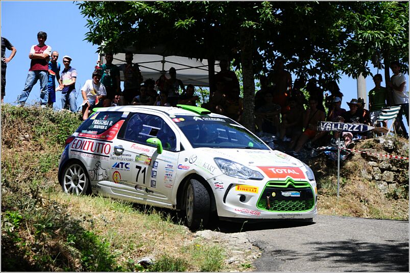 Casentino2012 (3130)